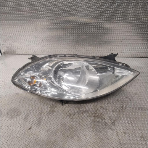 Phare droit Mercedes-benz CLASSE A A 180 cdi (2004-2012) 5 portes