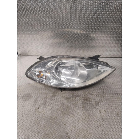 Phare droit Mercedes-benz CLASSE A A 180 cdi (2004-2012) 5 portes