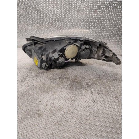 Phare droit Mercedes-benz CLASSE A A 180 cdi (2004-2012) 5 portes