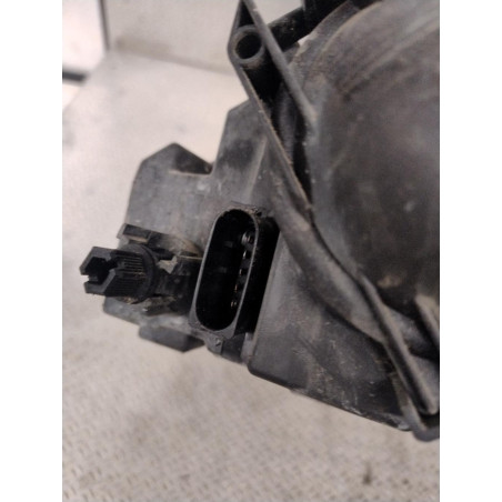 Phare droit Mercedes-benz CLASSE A A 180 cdi (2004-2012) 5 portes
