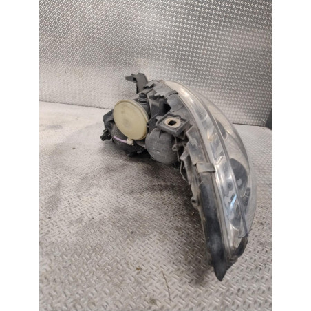 Phare droit Mercedes-benz CLASSE A A 180 cdi (2004-2012) 5 portes