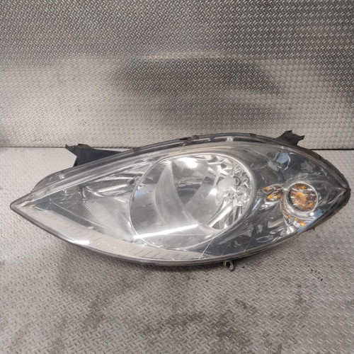 Phare gauche Mercedes-benz CLASSE A A 180 cdi (2004-2012) 5 portes