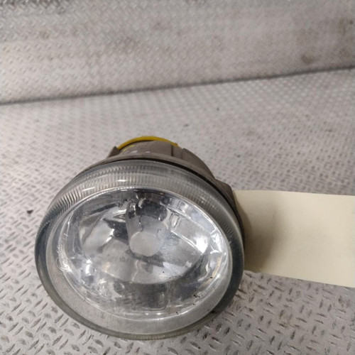 Phare antibrouillard avant droit Fiat SCUDO Camionnette 1.6 d multijet (2007-2016)