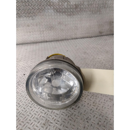 Phare antibrouillard avant droit Fiat SCUDO Camionnette 1.6 d multijet (2007-2016)