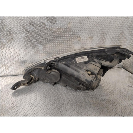 Phare droit Fiat SCUDO Camionnette 1.6 d multijet (2007-2016)