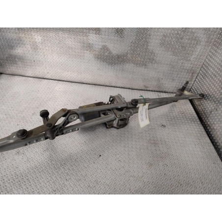 Moteur essuie-glace avant Peugeot 308 I 1.6 hdi (2007-2014) 5 portes