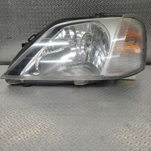 Phare droit Dacia LOGAN 1.5 dci (2006-2012)