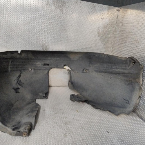 Passage roue avg Peugeot 308 I 1.6 hdi (2007-2014) 5 portes