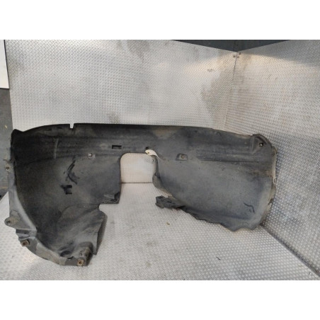Passage roue avg Peugeot 308 I 1.6 hdi (2007-2014) 5 portes
