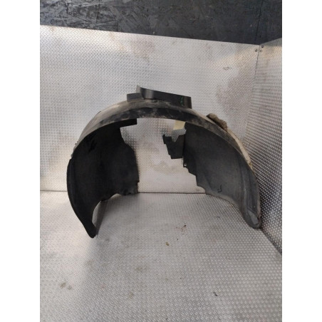 Passage roue avg Peugeot 308 I 1.6 hdi (2007-2014) 5 portes