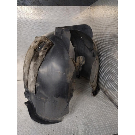 Passage roue avg Peugeot 308 I 1.6 hdi (2007-2014) 5 portes