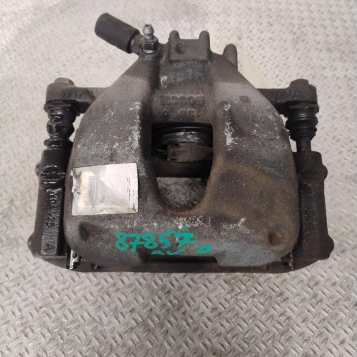 Etrier de frein avant droit Peugeot 308 I 1.6 hdi (2007-2014) 5 portes
