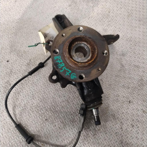 Pivot avg Peugeot 308 I 1.6 hdi (2007-2014) 5 portes