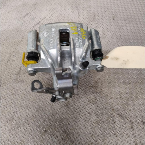 Etrier de frein arrière gauche RENAULT TRAFIC 3  TRAFIC 3 LONG PHASE 1