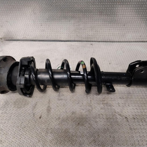 Amortisseur avant gauche RENAULT TRAFIC 3  TRAFIC 3 LONG PHASE 1