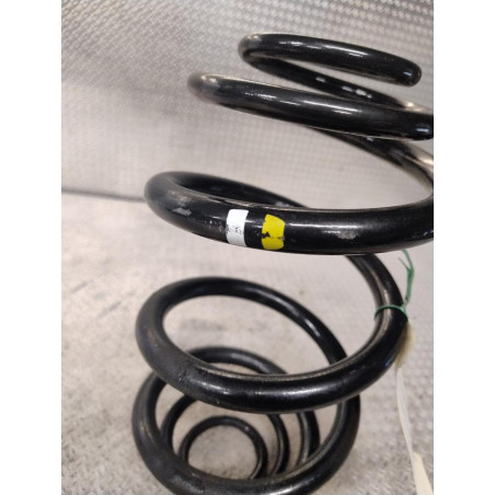 Ressort amortisseur ard RENAULT TRAFIC 3  TRAFIC 3 LONG PHASE 1