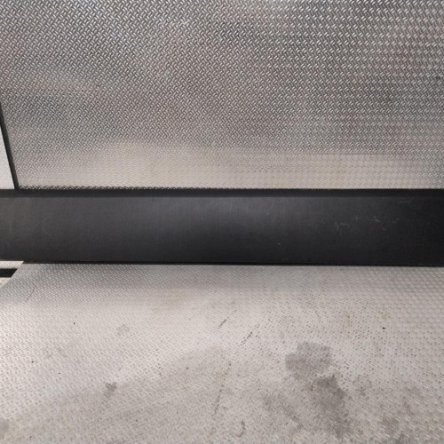 Protection porte arg RENAULT TRAFIC 3  TRAFIC 3 LONG PHASE 1
