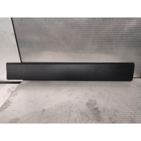 Protection porte arg RENAULT TRAFIC 3  TRAFIC 3 LONG PHASE 1