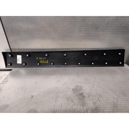 Protection porte arg RENAULT TRAFIC 3  TRAFIC 3 LONG PHASE 1