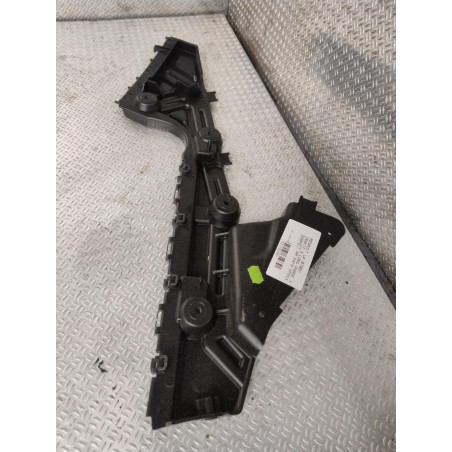 Support g pare-choc ar RENAULT TRAFIC 3  TRAFIC 3 LONG PHASE 1
