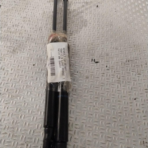 Verin g capot RENAULT TRAFIC 3  TRAFIC 3 LONG PHASE 1