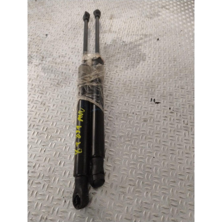 Verin g capot RENAULT TRAFIC 3  TRAFIC 3 LONG PHASE 1