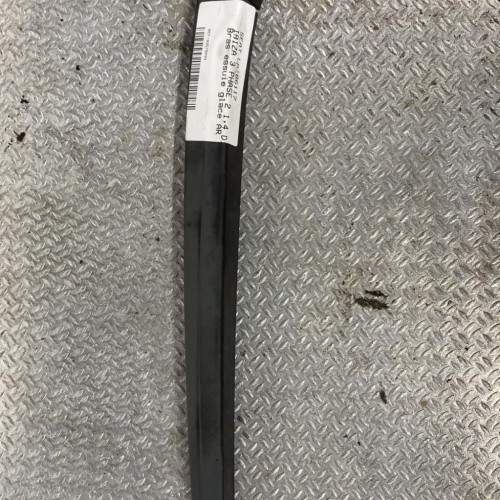 Bras essuie-glace arrière Seat IBIZA III 1.4 tdi (2002-2005) 3 portes