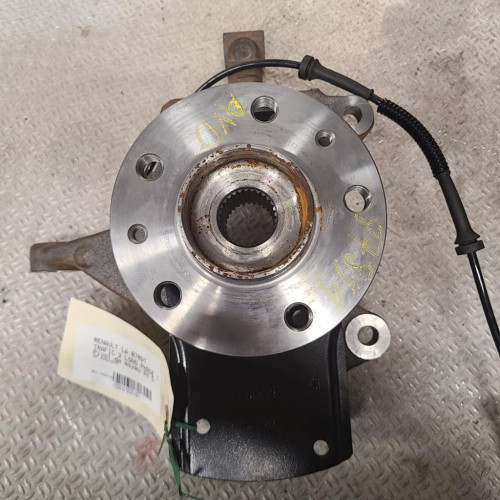 Pivot avd RENAULT TRAFIC 3  TRAFIC 3 LONG PHASE 1