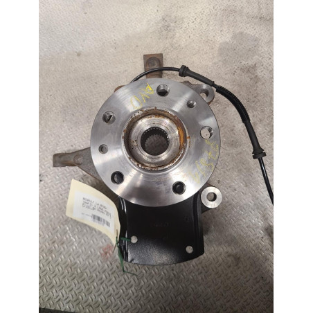 Pivot avd RENAULT TRAFIC 3  TRAFIC 3 LONG PHASE 1