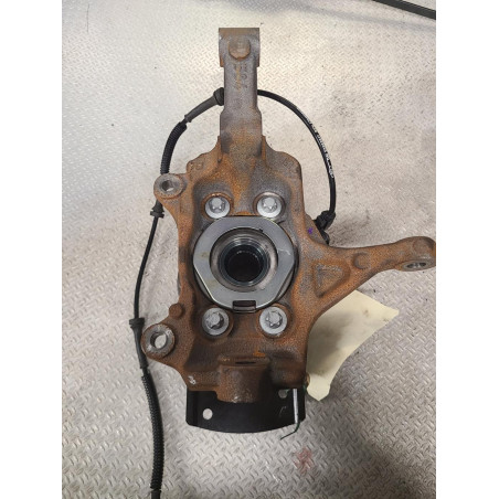 Pivot avd RENAULT TRAFIC 3  TRAFIC 3 LONG PHASE 1