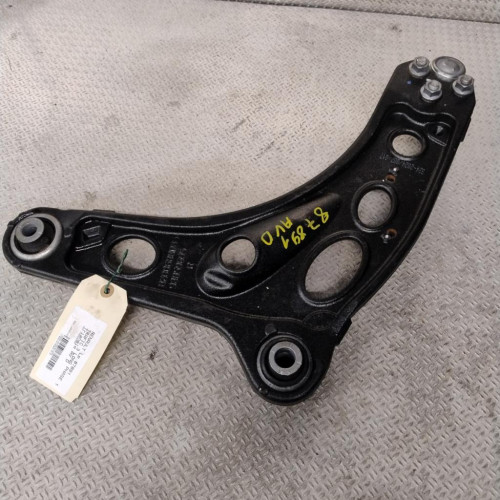 Triangle inf avd RENAULT TRAFIC 3  TRAFIC 3 LONG PHASE 1