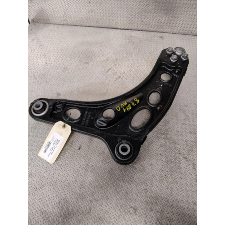 Triangle inf avd RENAULT TRAFIC 3  TRAFIC 3 LONG PHASE 1