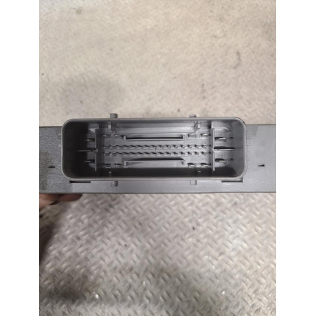 Platine fusible av RENAULT TRAFIC 3  TRAFIC 3 LONG PHASE 1