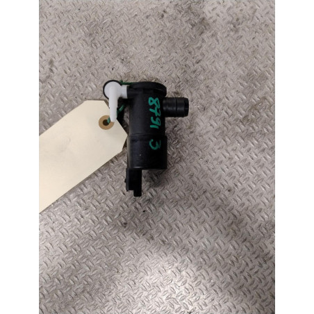 Pompe lave-glace avant RENAULT KANGOO 3  KANGOO 3