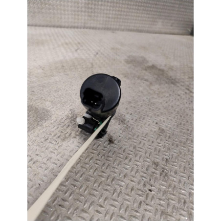 Pompe lave-glace avant RENAULT KANGOO 3  KANGOO 3