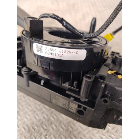 Interrupteur commande de frein a main RENAULT KANGOO 3  KANGOO 3