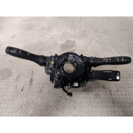 Interrupteur commande de frein a main RENAULT KANGOO 3  KANGOO 3