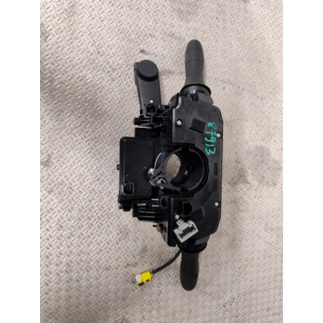 Interrupteur commande de frein a main RENAULT KANGOO 3  KANGOO 3