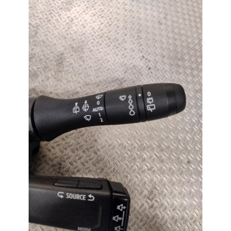 Interrupteur commande de frein a main RENAULT KANGOO 3  KANGOO 3