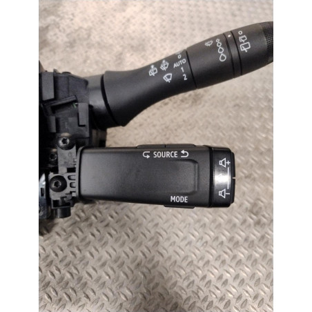 Interrupteur commande de frein a main RENAULT KANGOO 3  KANGOO 3