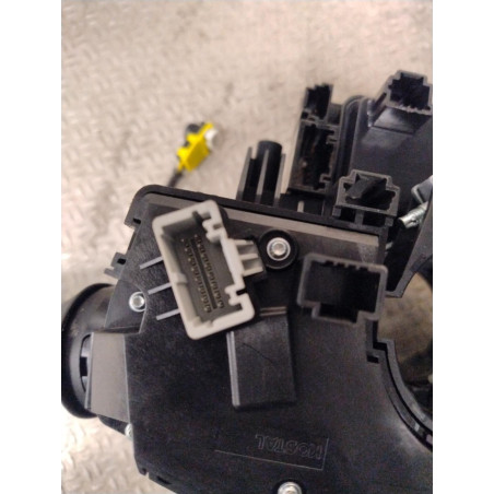 Interrupteur commande de frein a main RENAULT KANGOO 3  KANGOO 3