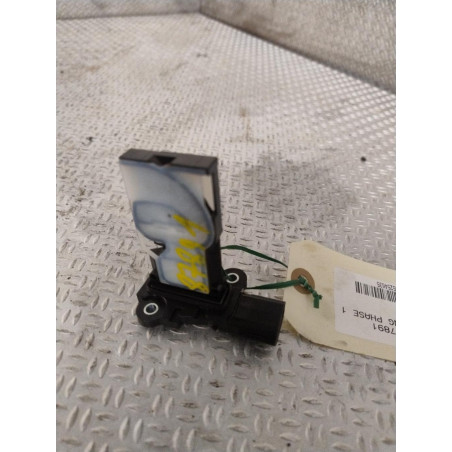 Debimetre air RENAULT TRAFIC 3  TRAFIC 3 LONG PHASE 1