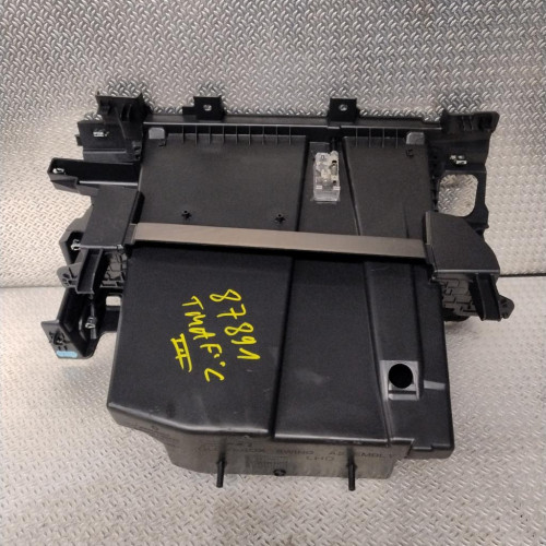 Boite à gants RENAULT TRAFIC 3  TRAFIC 3 LONG PHASE 1
