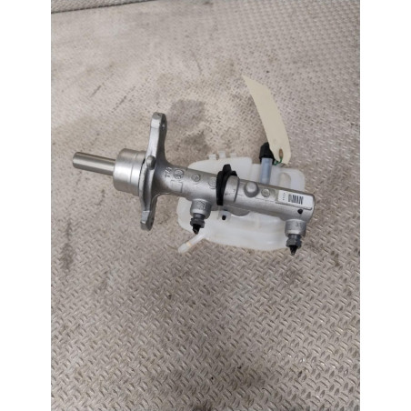 Maitre cylindre RENAULT TRAFIC 3  TRAFIC 3 LONG PHASE 1