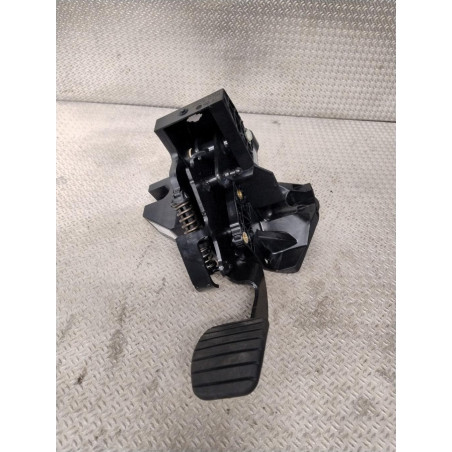 Pedale embrayage RENAULT TRAFIC 3  TRAFIC 3 LONG PHASE 1