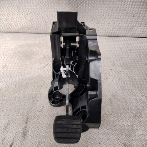 Pedale de frein RENAULT TRAFIC 3  TRAFIC 3 LONG PHASE 1