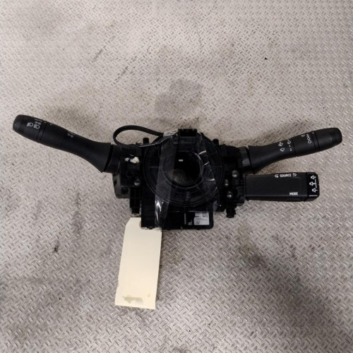 Interrupteur commande de frein a main RENAULT TRAFIC 3  TRAFIC 3 LONG PHASE 1
