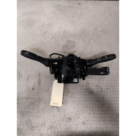 Interrupteur commande de frein a main RENAULT TRAFIC 3  TRAFIC 3 LONG PHASE 1