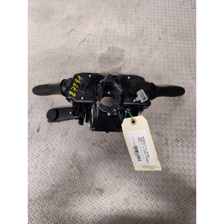Interrupteur commande de frein a main RENAULT TRAFIC 3  TRAFIC 3 LONG PHASE 1