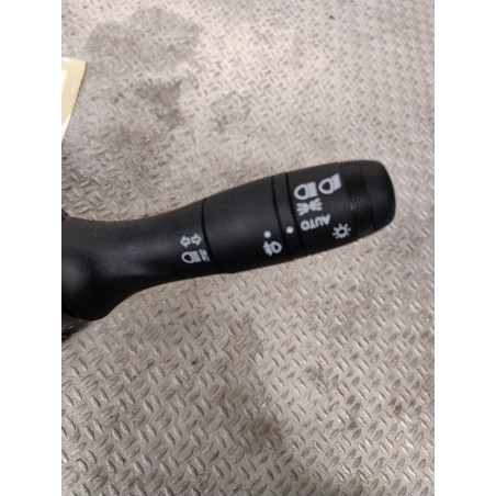 Interrupteur commande de frein a main RENAULT TRAFIC 3  TRAFIC 3 LONG PHASE 1